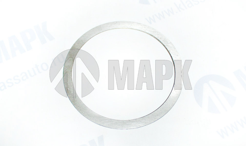 0730 007 134 - Шайба (толщина 1,5 мм) (ZF)